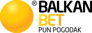 balkan bet download - Balkan Bet app